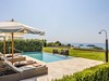 Villa Kyma #2